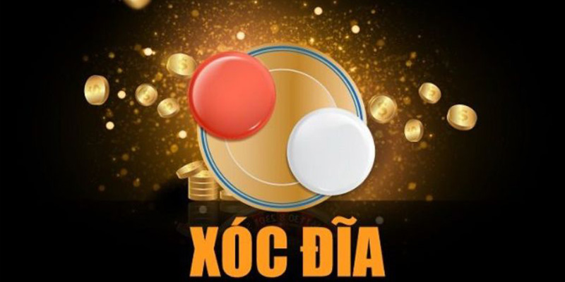 Đặt cược và theo dõi kết quả xóc đĩa online